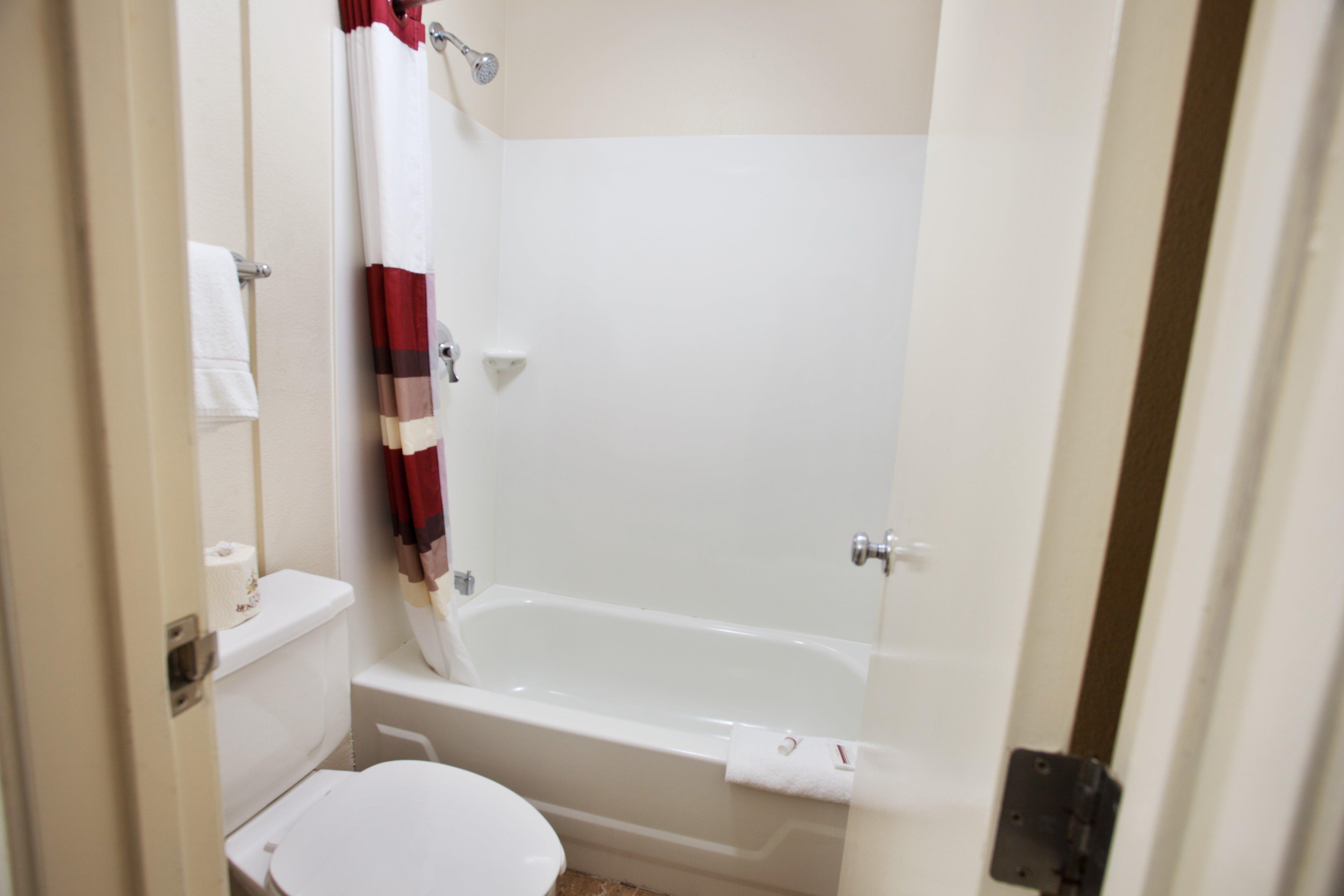 Red Roof Inn Plus+ Nashville Fairgrounds מראה חיצוני תמונה