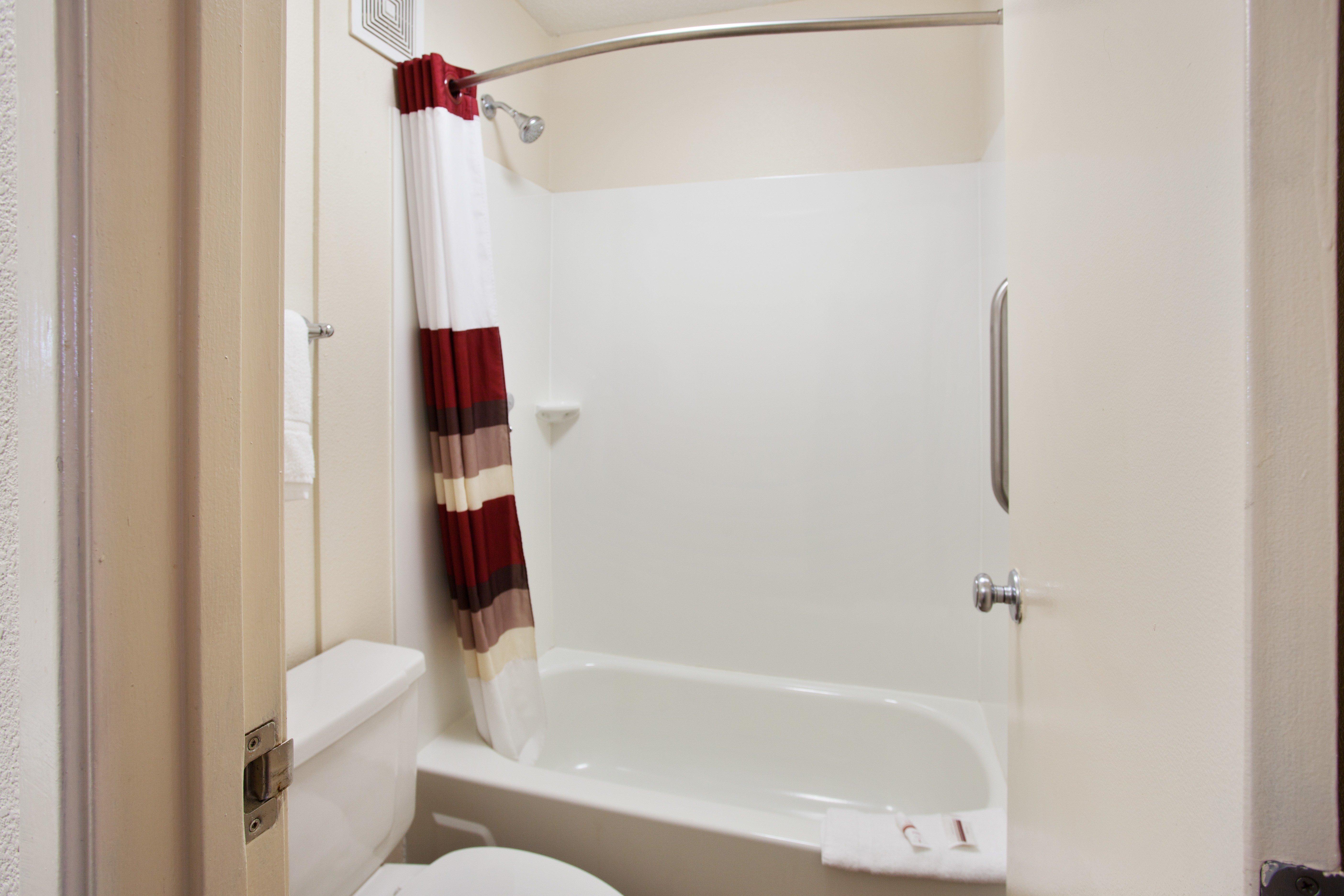 Red Roof Inn Plus+ Nashville Fairgrounds מראה חיצוני תמונה
