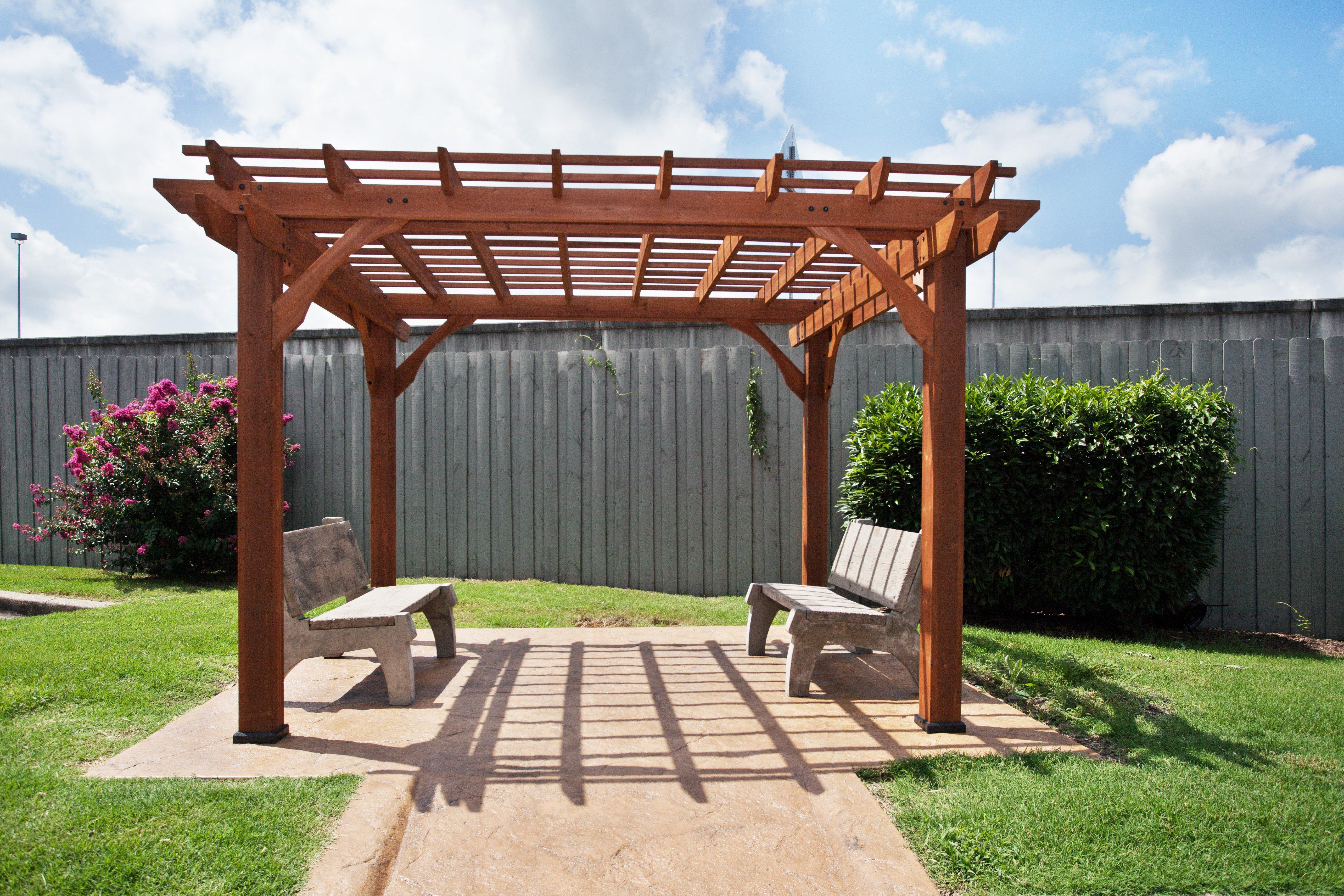 Red Roof Inn Plus+ Nashville Fairgrounds מראה חיצוני תמונה