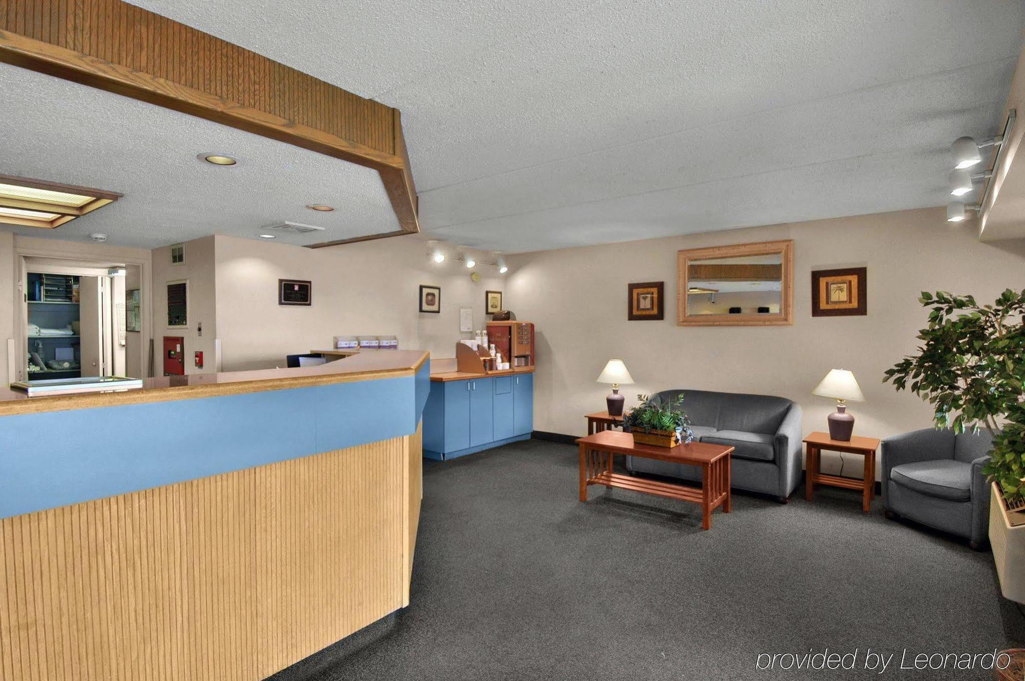 Red Roof Inn Plus+ Nashville Fairgrounds מראה חיצוני תמונה